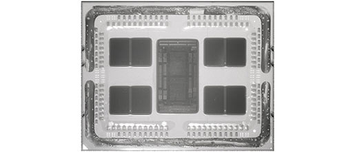 AMD Epyc Rome CPU put under the microscope - CPU - News - HEXUS.net