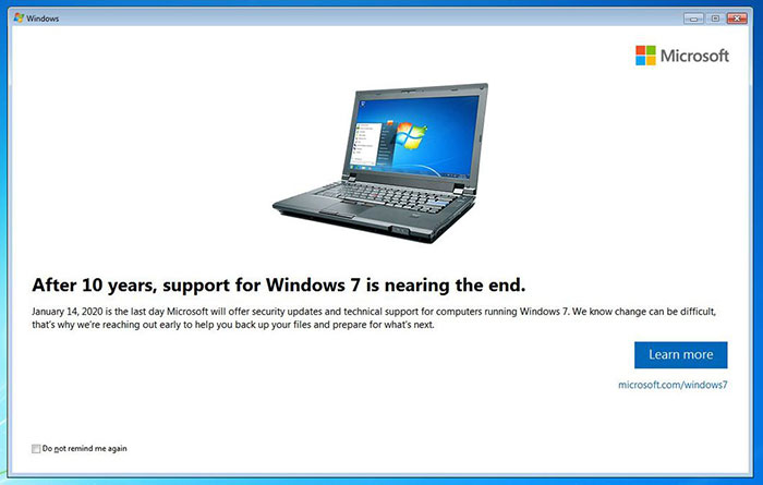 upgrade windows 7 home to pro