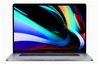 <span class='highlighted'>Apple</span> MacBook Pro 16-inch comes with Radeon Pro 5500M