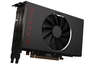 AMD Radeon RX 5500 slides: an insight into new Radeon lineup