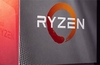 AMD <span class='highlighted'>Ryzen</span> 9 3950X