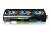 Sapphire Radeon <span class='highlighted'>RX</span> <span class='highlighted'>5700</span> XT Nitro+ Special Edition arrives