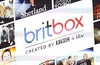 BritBox streaming service from BBC and ITV launched today