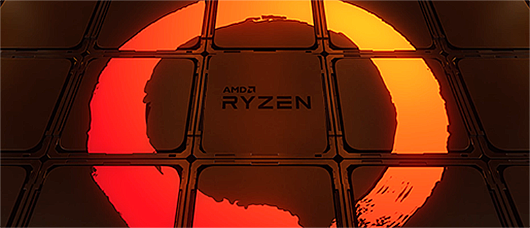 AMD Ryzen Threadripper 3960X review
