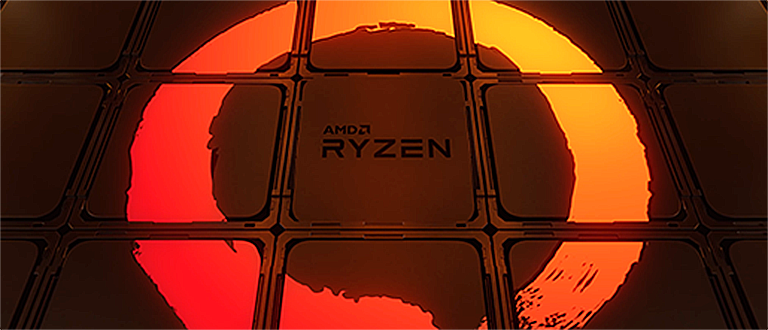 Review AMD Ryzen 3 3300X and Ryzen 3 3100 CPU HEXUS