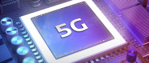 Intel and MediaTek partner to bring 5G to PCs - Network - News - HEXUS.net