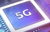 Intel and MediaTek partner to bring 5G to PCs