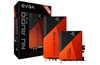 EVGA introduces its Nu Audio Pro sound cards