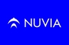 Startup Nuvia sets sights on Intel / AMD data centre hegemony