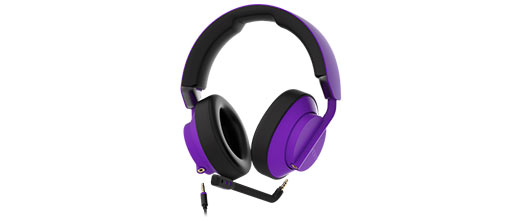 NZXT unveils its first audio products - a headset ecosystem ...