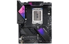 Asus, Gigabyte, MSI announce TRX40 motherboards