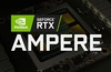 Analyst says Nvidia Ampere GPU will be launched at <span class='highlighted'>GTC</span> in March