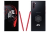 Samsung announces the Galaxy Note10+ Star Wars Special Edition