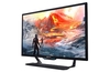 <span class='highlighted'>Acer</span> Predator CG437K P 43-inch gaming monitor reaches retail