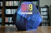 Retailer sells cherry-picked Intel Core i9-9900KS chips for $1200