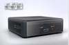 Intel Frost Canyon NUC images and details leak