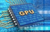 JPR comments on "sharp rise in global GPU shipments"