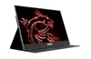 MSI Optix MAG161 portable 240Hz monitor on the way