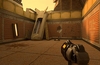 Nvidia releases Quake II RTX v1.2 with improved image quality