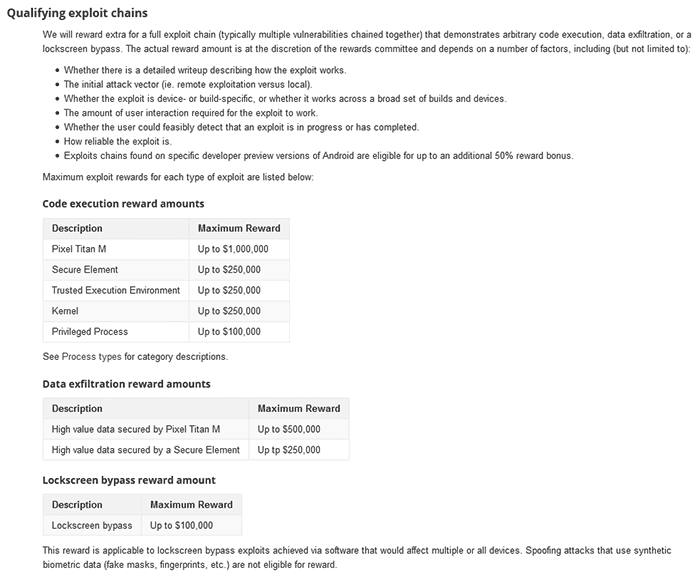 Global issues with buying developer products in multiple games - #47 by  TophatBloxxer - Engine Bugs - Developer Forum