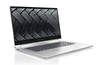 Porsche Ultra One is among the thinnest 15.6-inch laptops