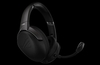Asus ROG Strix Go 2.4 gaming headset has AI noise cancelling