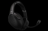 Asus ROG <span class='highlighted'>Strix</span> Go 2.4 gaming headset has AI noise cancelling