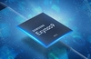 Samsung closes down CPU research and development