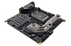 EVGA SR-3 Dark Intel C622 motherboard up for pre-order