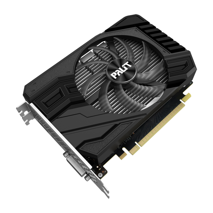 Geforce gtx palit new arrivals