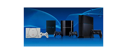 PlayStation becomes best-selling video game console brand ever ...