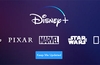 US survey: Disney+ already has 24m streaming subscribers