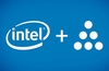 Intel snaps up deep learning accelerator firm for $2bn