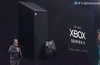Microsoft reveals the Xbox Series X at The Game Awards