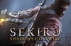 Sekiro: Shadows Die Twice wins GOTY at The Game Awards