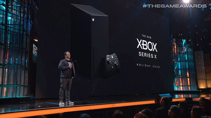 Microsoft confirms Hellblade 2 is coming to both Xbox Series X and