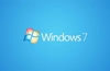 Microsoft prepares full screen nag for Windows 7 holdouts
