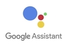 Google Assistant real-time interpreter comes to phones