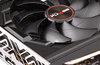 <span class='highlighted'>Sapphire</span> Radeon RX 5500 XT Pulse