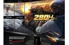 Asus starts selling the 280Hz TUF Gaming VG279QM monitor