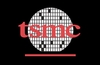 <span class='highlighted'>TSMC</span> on track for 5nm commercial production in H2 2020