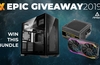 Day 11: Win an Antec PC upgrade