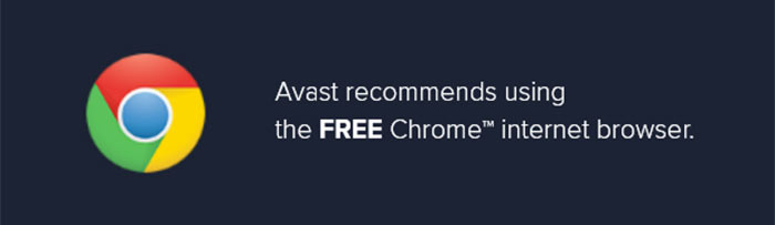 avast firefox extension addon