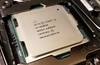 Intel Core i9-9990XE performance analysed by custom PC maker