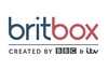 BBC and ITV to launch BritBox UK streaming in H2 2019 