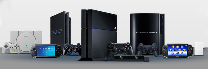 playstation 5 ps4 ps3 ps2 ps1 backwards compatibility