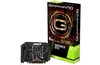 Gainward GeForce GTX 1660 Ti Series breaks cover