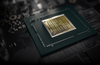 Nvidia GeForce GTX 1660 Ti vs. GTX 1060 vs. GTX 960