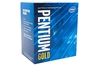 Intel Pentium Gold G5620 (2C/4T) revealed, a first at 4.0GHz