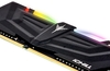 Inno3D iChiLL RGB 16GB DDR4-3600 (RCX2-16G3600A)